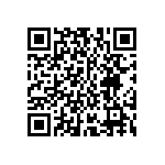 IEGF6-34542-25B-V QRCode