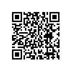 IEGF6-34542-40B-V QRCode