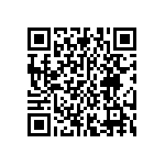 IEGF6-34543-7W-V QRCode