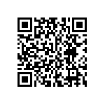 IEGF6-34551-1-V QRCode