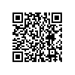 IEGF6-34551-2-V QRCode