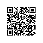 IEGF6-34551-3-V QRCode