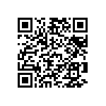 IEGF6-34599-4-V QRCode