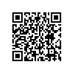 IEGF6-34794-20-V QRCode