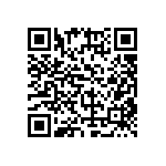 IEGF6-35174-10-V QRCode