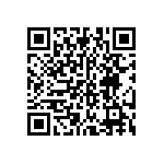 IEGF6-35174-50-V QRCode