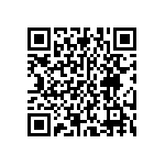 IEGF6-35414-25-V QRCode