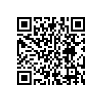 IEGF6-35459-15-V QRCode