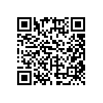 IEGF6-35459-25-V QRCode