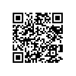 IEGF6-35459-3-V QRCode