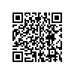 IEGF6-35459-30-V QRCode