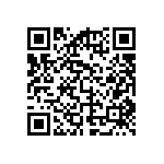 IEGF6-35459-752-V QRCode