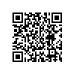 IEGF6-35485-20-UV QRCode