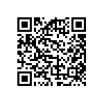 IEGF6-35514-2-V QRCode