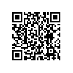 IEGF6-35698-2-V QRCode