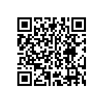 IEGF6-35768-30-V QRCode