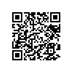 IEGF6-35768-40-V QRCode