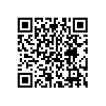 IEGF6-35876-25-V QRCode