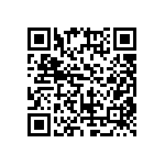 IEGF6-35924-15-V QRCode