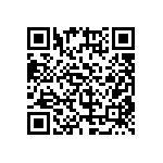 IEGF6-36131-30-V QRCode