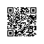 IEGF6-36589-1-V QRCode