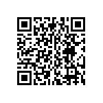 IEGF6-36757-15-V QRCode