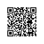 IEGF6-36757-3-V QRCode