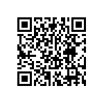 IEGF6-36905-30-V QRCode