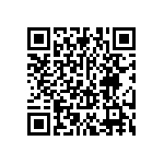 IEGF6-36905-50-V QRCode