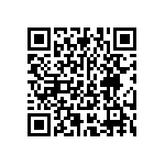 IEGF6-37002-20-V QRCode