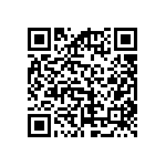 IEGF6-70003-5-V QRCode