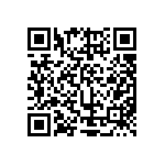 IEGF6060-30092-3-V QRCode