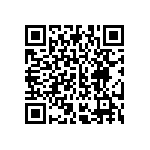 IEGF62-32426-1-V QRCode