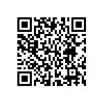 IEGF66-1-72-20-0-01-V QRCode