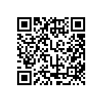 IEGF66-1-72-30-0-01-V QRCode