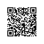 IEGF66-1REG4-71191-3-V QRCode