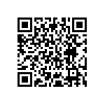 IEGF66-29481-1-V QRCode