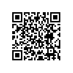 IEGF66-29481-8-V QRCode