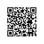 IEGF66-29481-9-V QRCode