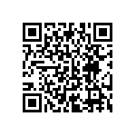 IEGF66-30092-2-V QRCode