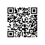 IEGF66-30298-336-V QRCode