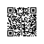 IEGF66-30298-453-V QRCode