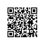 IEGF66-32048-3-V QRCode