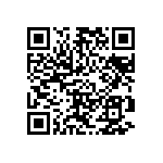 IEGF66-32186-30-V QRCode