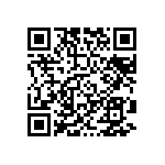 IEGF66-32427-1-V QRCode