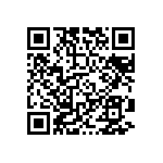 IEGF66-32427-3-V QRCode