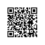 IEGF66-32906-1-V QRCode