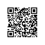 IEGF66-32906-10-V QRCode