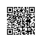 IEGF66-32906-9-V QRCode