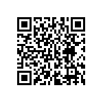 IEGF66-34213-50B-V QRCode